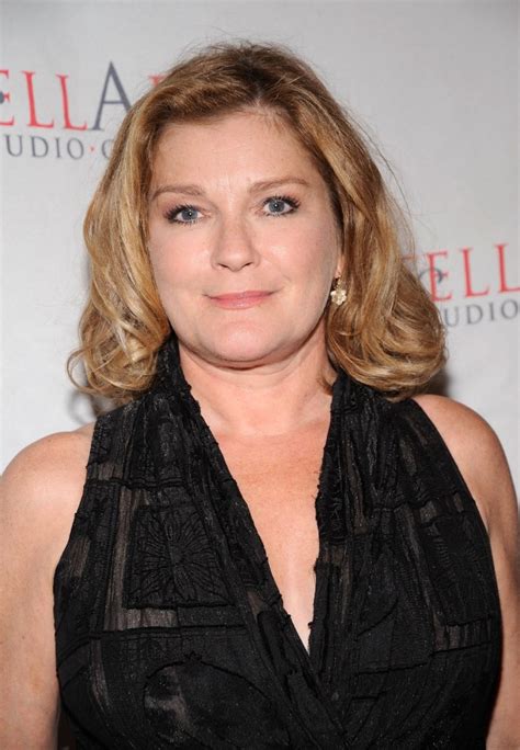 kate mulgrew nude|Kate Mulgrew Nude Vidéos Porno 